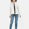 Modasnap.shopb3c2b98100 2
