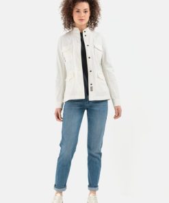 Modasnap.shopb3c2b98100 2