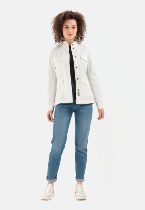 Modasnap.shopb3c2b98100 2