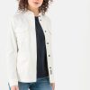 Modasnap.shopb3c2b98100 4