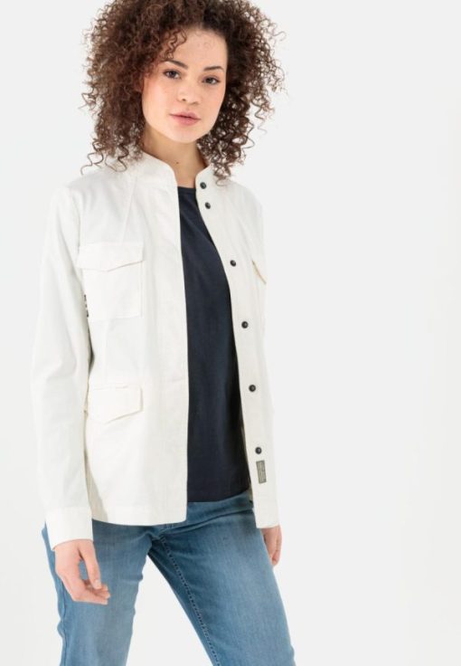 Modasnap.shopb3c2b98100 4