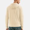 Modasnap.shopb44cf6117d 3
