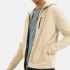Modasnap.shopb44cf6117d 4