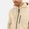 Modasnap.shopb44cf6117d 5