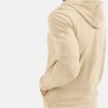 Modasnap.shopb44cf6117d 6
