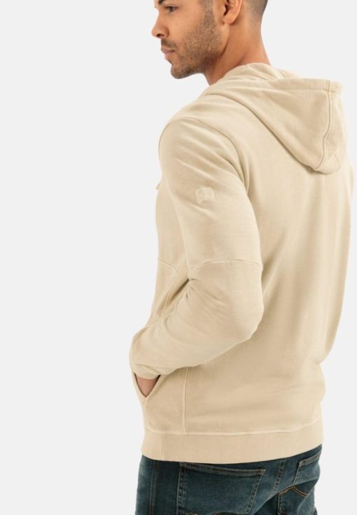 Modasnap.shopb44cf6117d 6