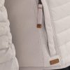 Modasnap.shopb57313b7a1 5