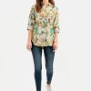 Modasnap.shopb573f6ced6 2