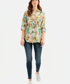 Modasnap.shopb573f6ced6 2