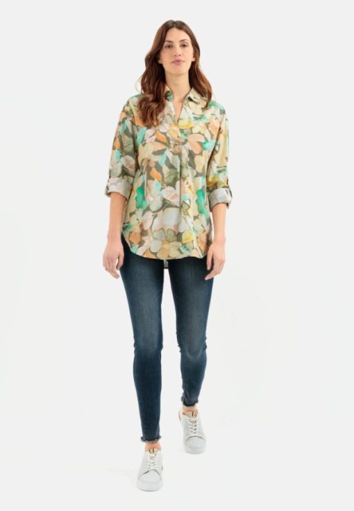 Modasnap.shopb573f6ced6 2