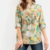 Modasnap.shopb573f6ced6 4