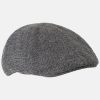 Modasnap.shopb585ecc532 1