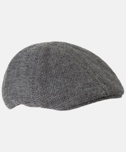 Modasnap.shopb585ecc532 1