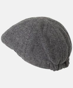 Modasnap.shopb585ecc532 2