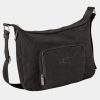 Modasnap.shopb6169265e9 1