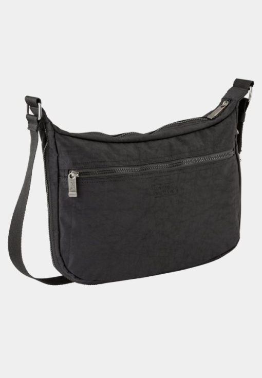 Modasnap.shopb6169265e9 2