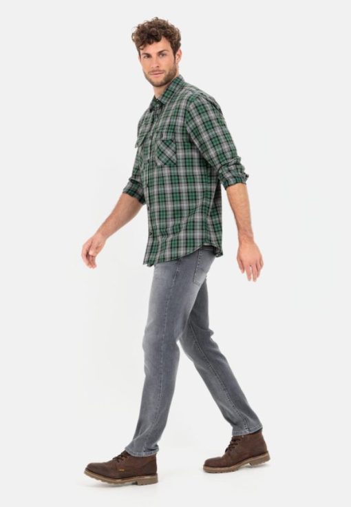 Modasnap.shopb63d0745c8 2