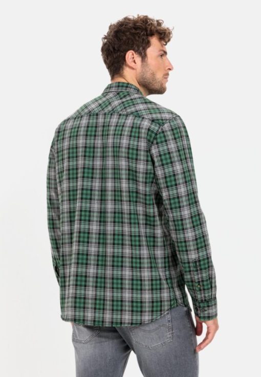 Modasnap.shopb63d0745c8 3