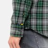 Modasnap.shopb63d0745c8 5