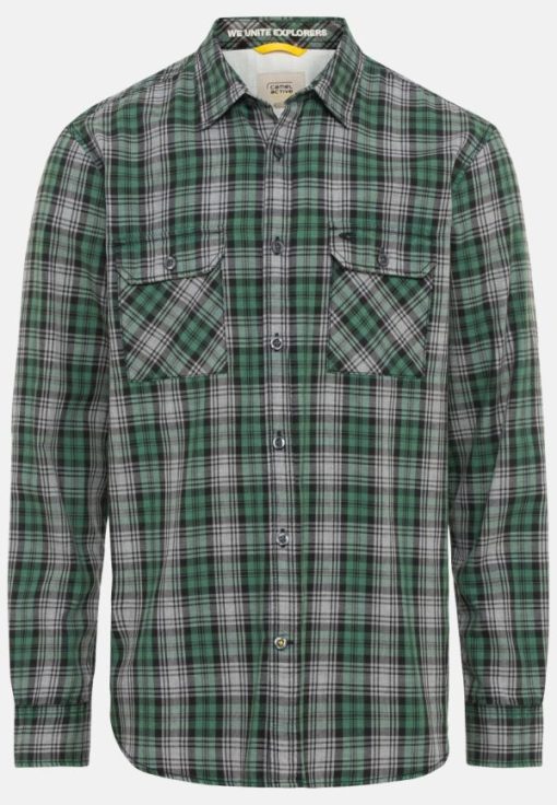 Modasnap.shopb63d0745c8 7