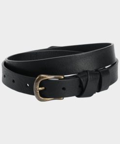 Modasnap.shopb736d85dbd 1
