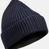 Modasnap.shopb74c721787 1