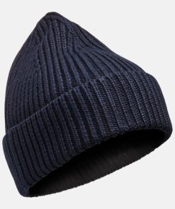 Modasnap.shopb74c721787 1