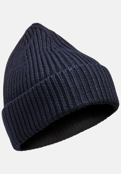Modasnap.shopb74c721787 1