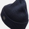 Modasnap.shopb74c721787 2