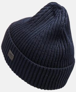 Modasnap.shopb74c721787 2