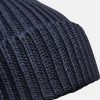 Modasnap.shopb74c721787 3