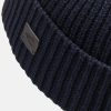 Modasnap.shopb74c721787 4