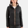 Modasnap.shopb76054f46b 1