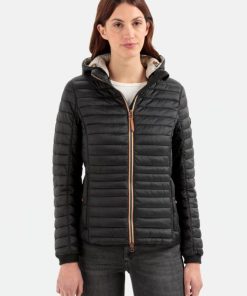Modasnap.shopb76054f46b 1