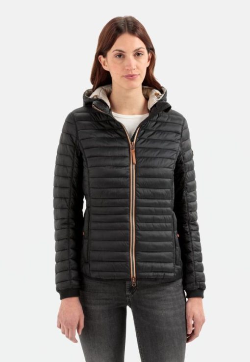 Modasnap.shopb76054f46b 1
