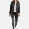 Modasnap.shopb76054f46b 2