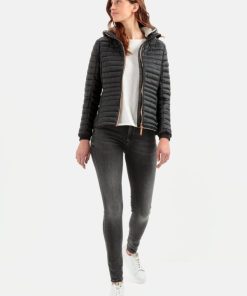 Modasnap.shopb76054f46b 2