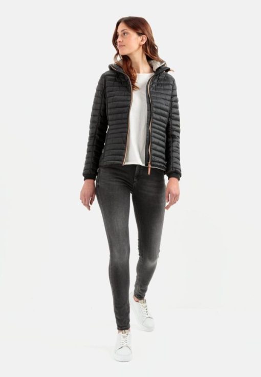 Modasnap.shopb76054f46b 2