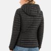 Modasnap.shopb76054f46b 3