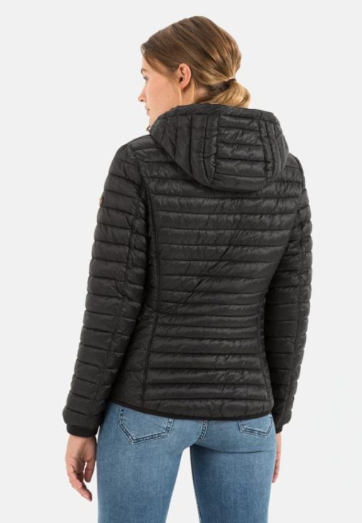 Modasnap.shopb76054f46b 3