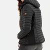 Modasnap.shopb76054f46b 4