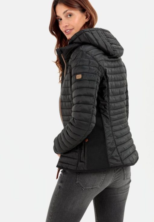 Modasnap.shopb76054f46b 4