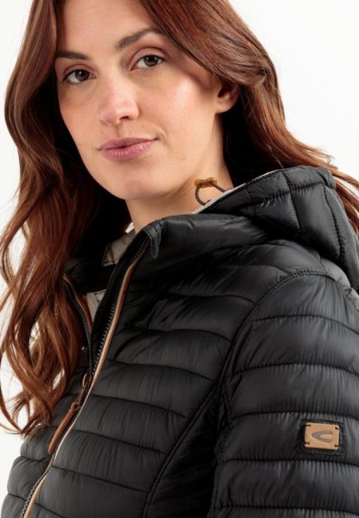 Modasnap.shopb76054f46b 5