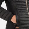 Modasnap.shopb76054f46b 6