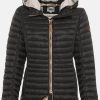 Modasnap.shopb76054f46b 7