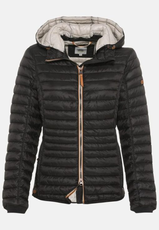 Modasnap.shopb76054f46b 7