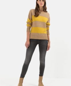 Modasnap.shopb799bc0d25 2