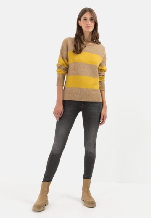 Modasnap.shopb799bc0d25 2