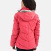 Modasnap.shopb875a2546e 3