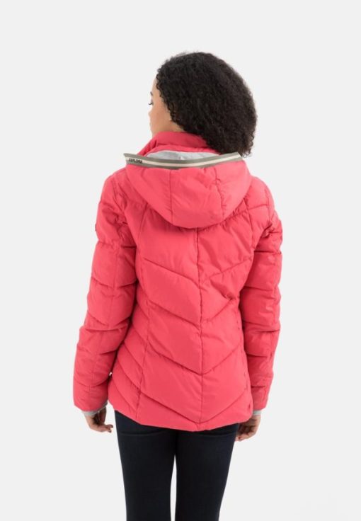 Modasnap.shopb875a2546e 3